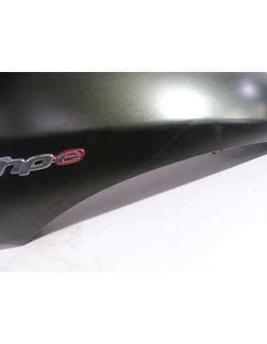 Face avant PIAGGIO MP3 500 - 2018/2020 - 2B000687
