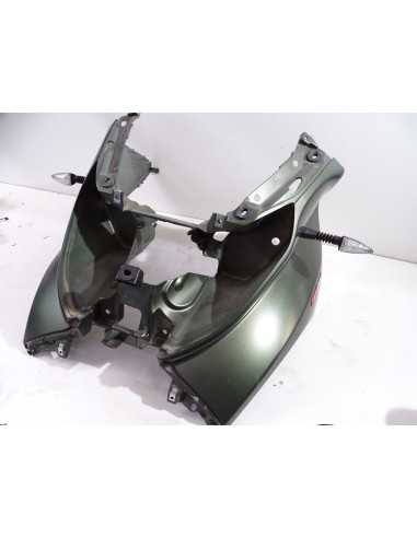 Face avant PIAGGIO MP3 500 - 2018/2020 - 2B000687
