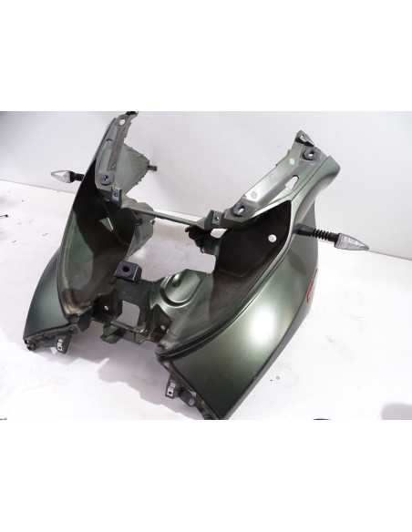 Face avant PIAGGIO MP3 500 - 2018/2020 - 2B000687