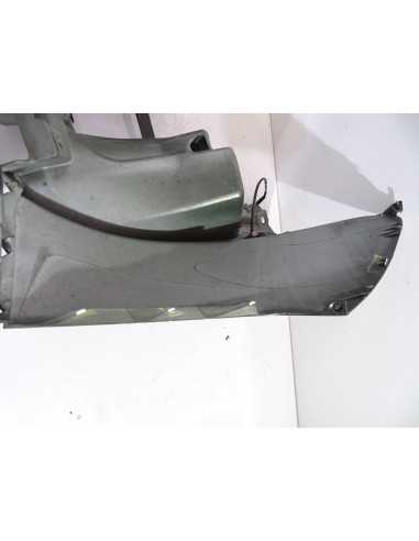 Face avant PIAGGIO MP3 500 - 2018/2020 - 2B000687