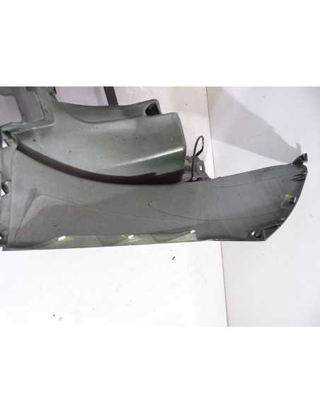 Face avant PIAGGIO MP3 500 - 2018/2020 - 2B000687