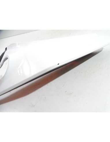 Flanc de selle gauche KTM DUKE 390 - 2017/2021 -