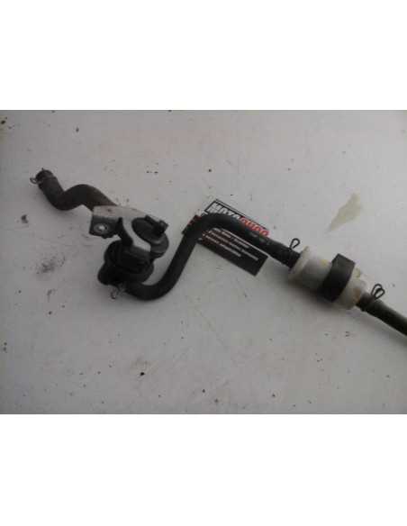 Calorstat HONDA CBR 125 - 2005