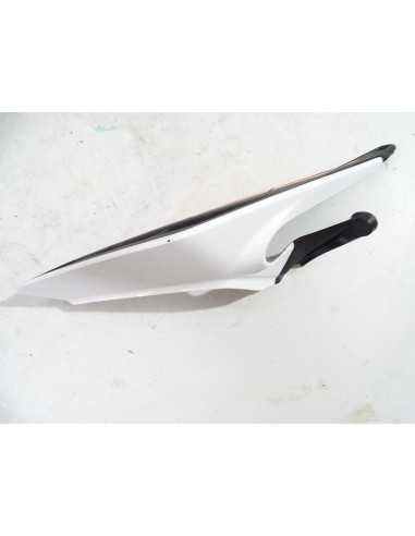 Flanc de selle gauche KTM DUKE 390 - 2017/2021 -