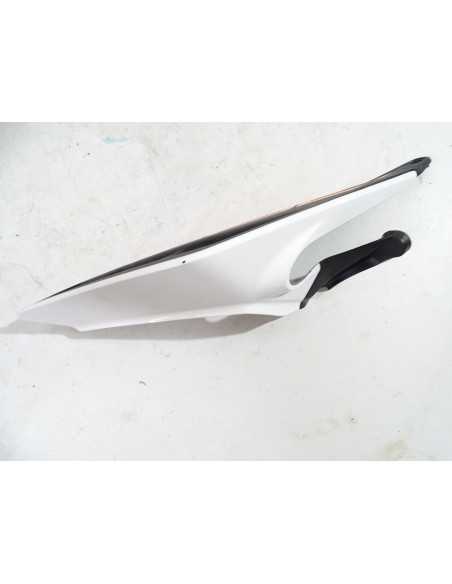 Flanc de selle gauche KTM DUKE 390 - 2017/2021 -