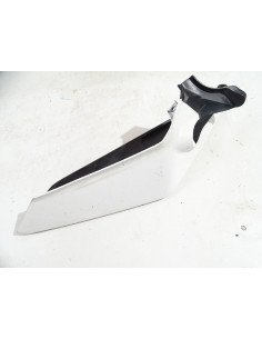 Flanc de selle droit KTM DUKE 125 - 2017/2021 - Occasion 2