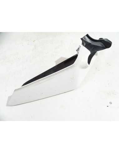 Flanc de selle droit KTM DUKE 125 - 2017/2021 -