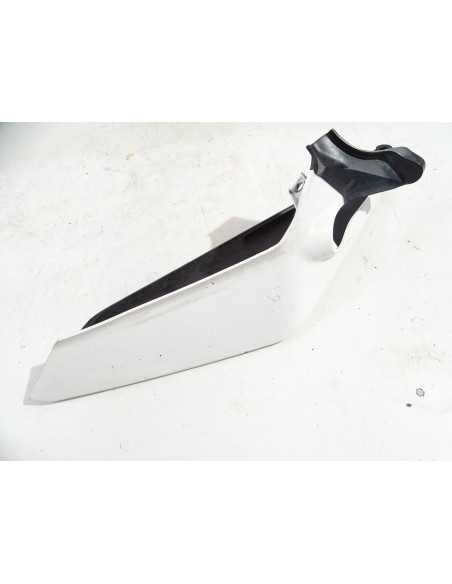 Flanc de selle droit KTM DUKE 125 - 2017/2021 -