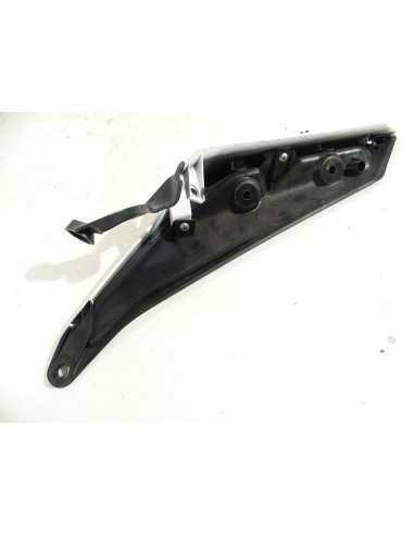 Flanc de selle droit KTM DUKE 125 - 2017/2021 -