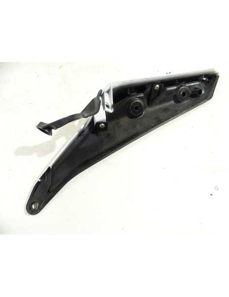 Flanc de selle droit KTM DUKE 125 - 2017/2021 -