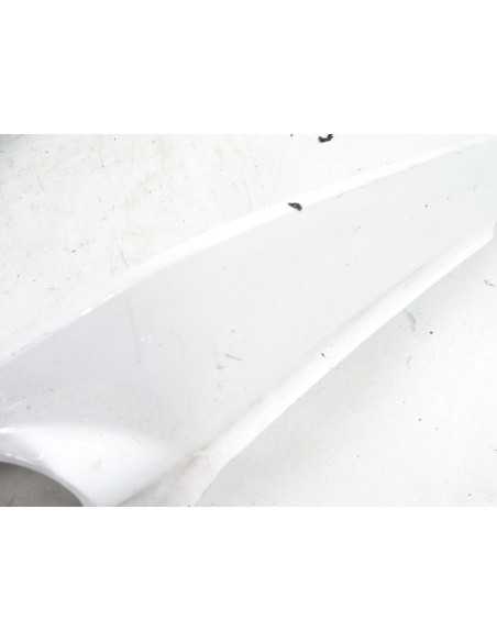 Flanc de selle droit KTM DUKE 125 - 2017/2021 -