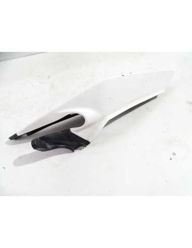 Flanc de selle droit KTM DUKE 125 - 2017/2021 -