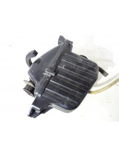 Boîtier filtre à air HONDA CBR 125 - 2005