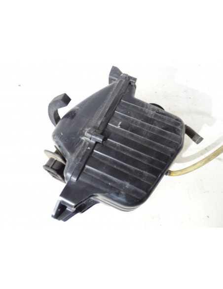 Boîtier filtre à air HONDA CBR 125 - 2005