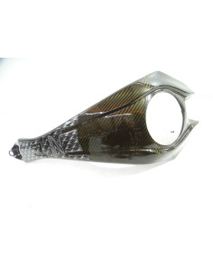 Couvre réservoir KAWASAKI Z1000 1000 - 2014/2018 - Occasion