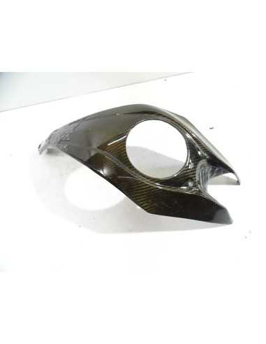 Couvre réservoir KAWASAKI Z1000 - 2014/2018 -
