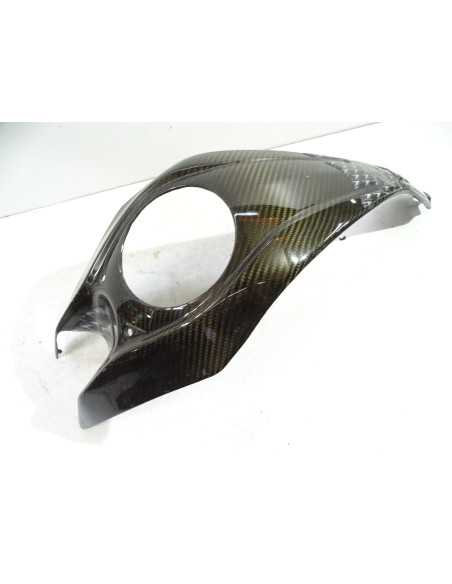 Couvre réservoir KAWASAKI Z1000 - 2014/2018 -