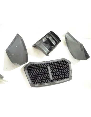 Pieces Top-box HONDA FORZA 125 - 2018/2021 - Occasion