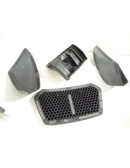 Pieces Top-box HONDA FORZA 125 - 2018/2021 - Occasion