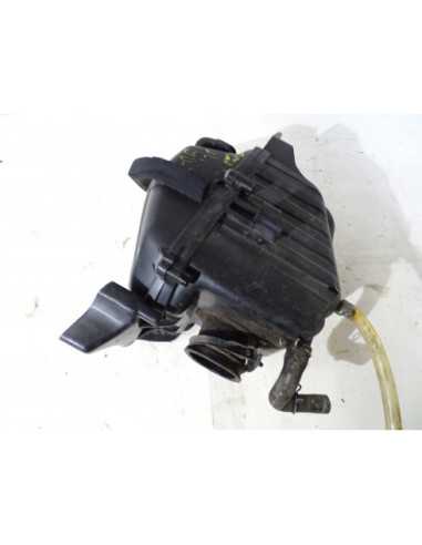 Boîtier filtre à air HONDA CBR 125 - 2005 - Occasion