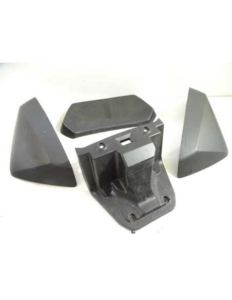 Pieces Top-box HONDA FORZA 125 - 2018/2021 - Occasion