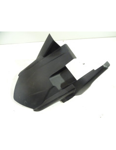 Garde boue arrière KAWASAKI Z1000 1000 - 2017/2020 - 35023-0424 Occasion