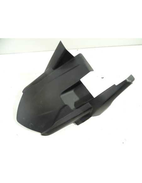Garde boue arrière KAWASAKI Z1000 1000 - 2017/2020 - 35023-0424 Occasion