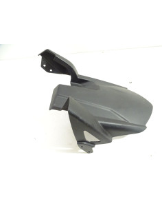 Garde boue arrière KAWASAKI Z1000 1000 - 2017/2020 - 35023-0424 Occasion 2