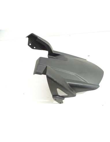 Garde boue arrière KAWASAKI Z1000 1000 - 2017/2020 - 35023-0424 Occasion