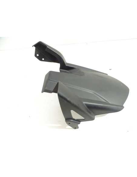 Garde boue arrière KAWASAKI Z1000 1000 - 2017/2020 - 35023-0424 Occasion