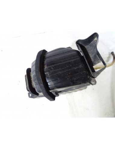 Boîtier filtre à air HONDA CBR 125 - 2005 - Occasion