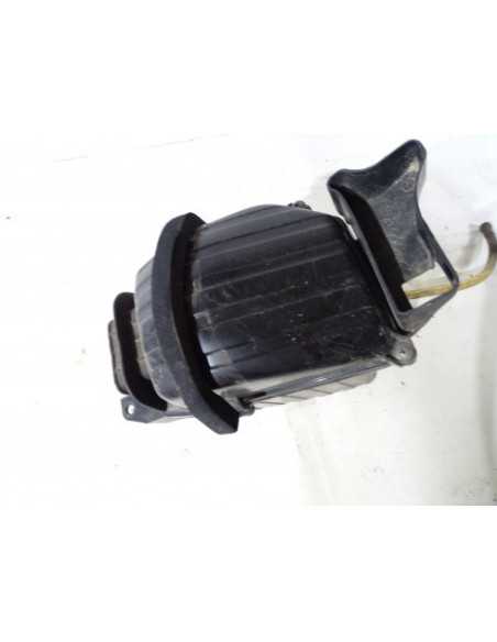 Boîtier filtre à air HONDA CBR 125 - 2005 - Occasion