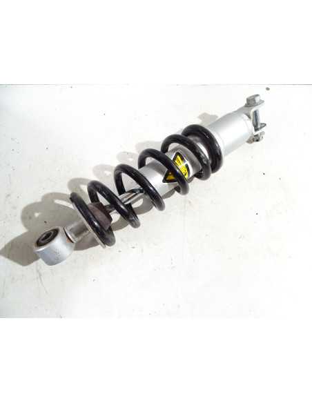 Amortisseur YAMAHA T-MAX 530 - 2017-2019