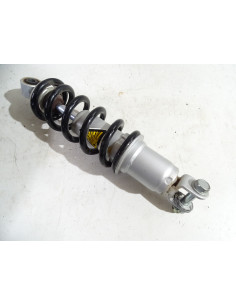 Amortisseur YAMAHA T-MAX 530 - 2017-2019 2