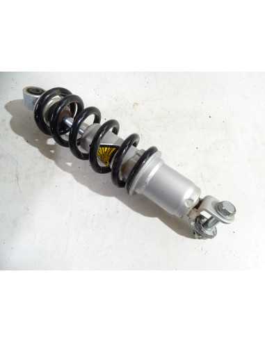 Amortisseur YAMAHA T-MAX 530 - 2017-2019