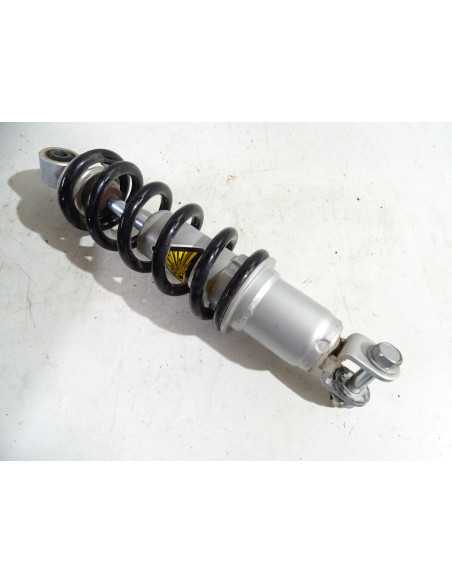 Amortisseur YAMAHA T-MAX 530 - 2017-2019
