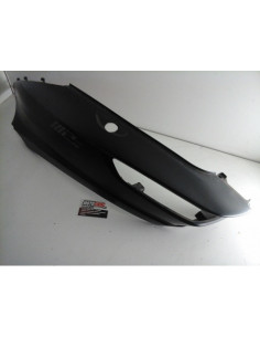 Flanc de selle gauche PIAGGIO MP3 500 - 624447-02