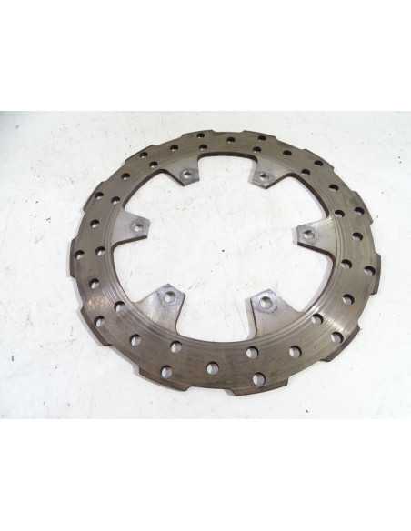 Disque de frein arrière YAMAHA T-MAX 500 - 2008/2012 -