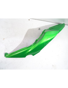 Flanc de selle gauche KAWASAKI Z650 650 - 2018 - Occasion