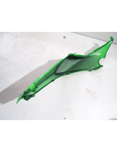 Flanc de selle gauche KAWASAKI Z650 650 - 2018 - Occasion 2