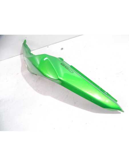 Flanc de selle gauche KAWASAKI Z650 - 2018 -