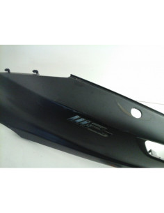 Flanc de selle gauche PIAGGIO MP3 500 - 624447-02 2