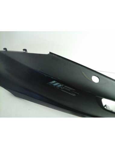 Flanc de selle gauche PIAGGIO MP3 500 - 624447-02