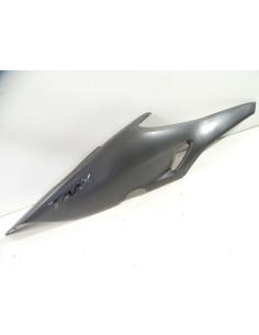 Flanc de selle droit YAMAHA T-MAX 560 - 2022 - B7M-21721-00 Occasion