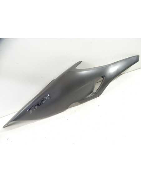 Flanc de selle droit YAMAHA T-MAX 560 - 2022 - B7M-21721-00 Occasion