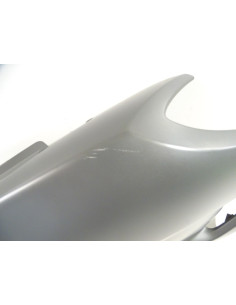 Flanc de selle droit YAMAHA T-MAX 560 - 2022 - B7M-21721-00 Occasion 2