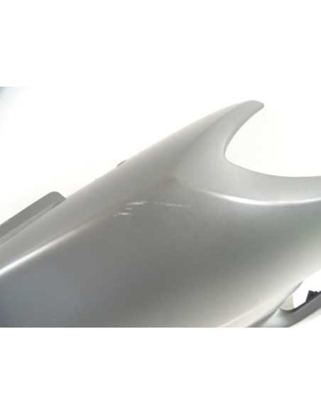 Flanc de selle droit YAMAHA T-MAX 560 - 2022 - B7M-21721-00