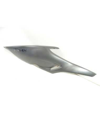 Flanc de selle droit YAMAHA T-MAX 560 - 2022 - B7M-21721-00