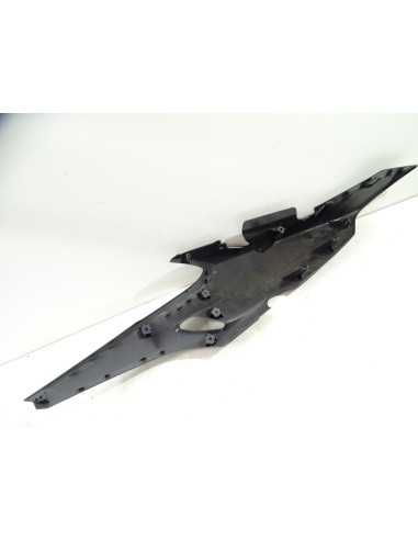 Flanc de selle droit YAMAHA T-MAX 560 - 2022 - B7M-21721-00