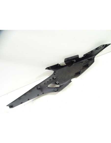 Flanc de selle droit YAMAHA T-MAX 560 - 2022 - B7M-21721-00